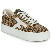 faguo zapatillas elm para mujer