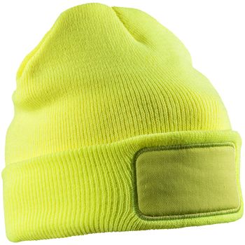 Result Gorro RW7951 para hombre