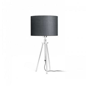 Lámpara de mesa gardette
