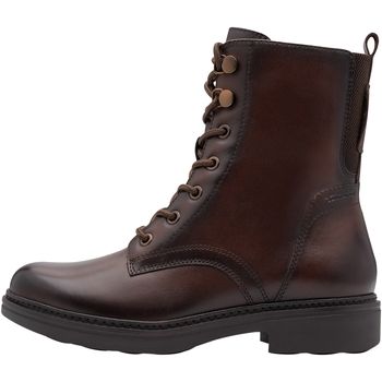 Tamaris Botines 298879 para mujer