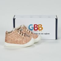 gbb zapatillas altas laninou para nino