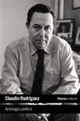 antologia poetica