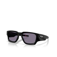 oakley instagator gafa de sol oo9514-951401