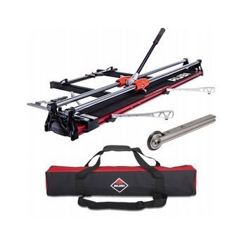 Herramienta Para Azulejos Rubi Hit-1200 Plus + Bolsa