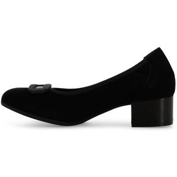 Melluso Zapatos de tacón X5318Q-264943 para mujer