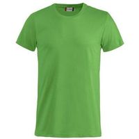 c-clique camiseta cq029030 para hombre
