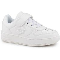 lotto zapatillas paliot oc k para nina