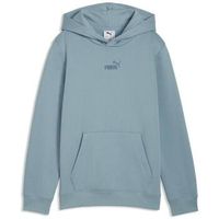 puma jersey class small para nino