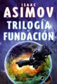 trilogia de fundacion