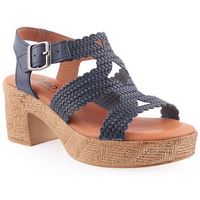 wilano sandalias l sandals para mujer