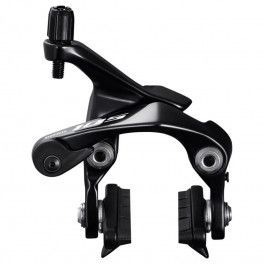 Shimano Puente Del 105 R7 Anclaje Directo