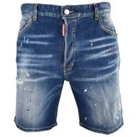 dsquared short - para hombre