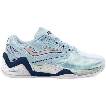 Joma Zapatos Bajos TSELS2505C para mujer