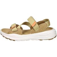 puma sandalias 404844 para hombre