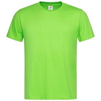 Stedman Camiseta Classic para hombre