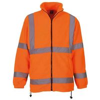 yoko cazadora yk060 para hombre
