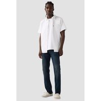 levis jeans 11219692814678 para hombre