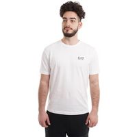 emporio armani camiseta ea7 para hombre