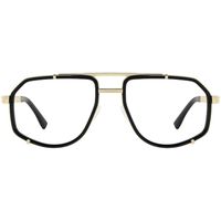 dsquared gafas de sol d20191-2m218 para hombre