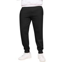 casual classics chandal ab570 para hombre