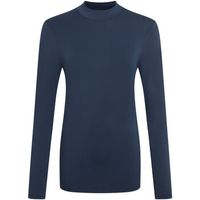 craghoppers camiseta manga larga cg2436 para mujer