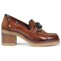dorking zapatos de tacon d9193 para mujer