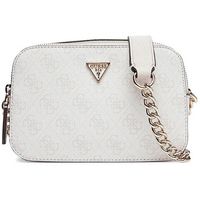 guess bandolera noelle para mujer