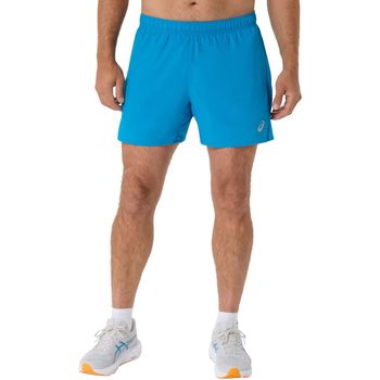 Asics Short Core 5IN Short para hombre