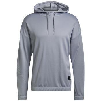 adidas Jersey HA2340 para hombre