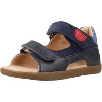 geox sandalias nino b smacchia b a para nino