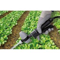 pulverizador mochila matabi super agro16