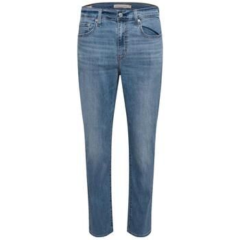 Levis Jeans 724 para mujer