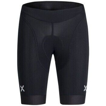 Montura Short Up Ciclista para mujer