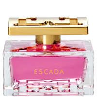 escada especially eau de parfum spray 75ml
