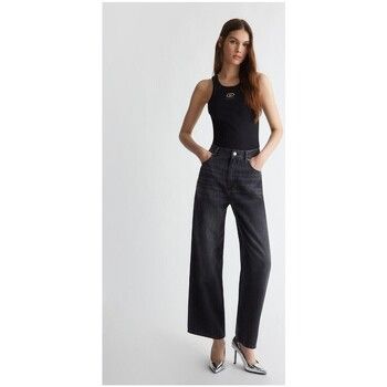 Liu Jo Jeans UF4129DS048 para mujer