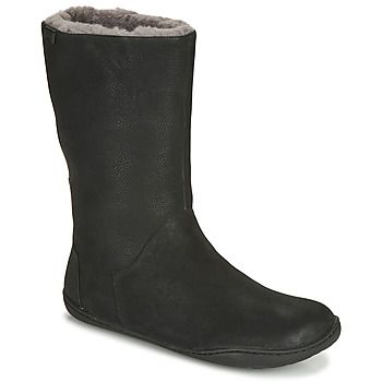 Camper Botines PEU CAMI para mujer