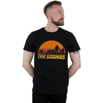 Goonies Camiseta BI28619 para hombre