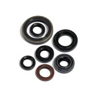 kit reten motor yamaha yz 250 f -13 athena