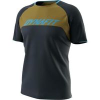 dynafit camiseta ride para hombre