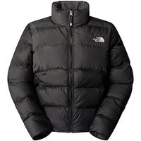 the north face abrigo de plumas - para mujer