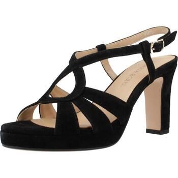 Regarde Le Ciel Sandalias Martina01 para mujer