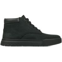 timberland botines maple grove mid lace sneaker para hombre