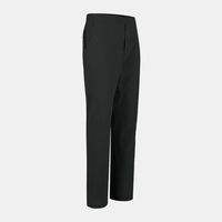 montura pantalon chandal versante light para hombre