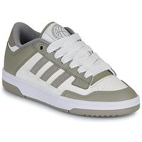 adidas zapatillas rapid court low j para nina