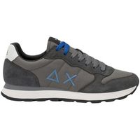 sun68 zapatillas q-roa-43067 para hombre