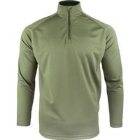 viper polar arur para hombre