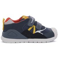 biomecanics zapatillas 262122b556 para nina