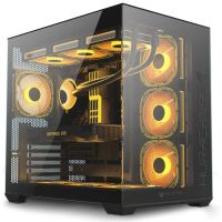 pc racing sigma d5 pc gaming intel core i9-14900kf64gb2tb  2tb ssdrtx 4080 super
