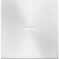 asus sdrw-08u7m-u dvdrw plata unidad de disco opt