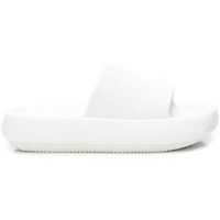 xti chanclas 04448907 para mujer